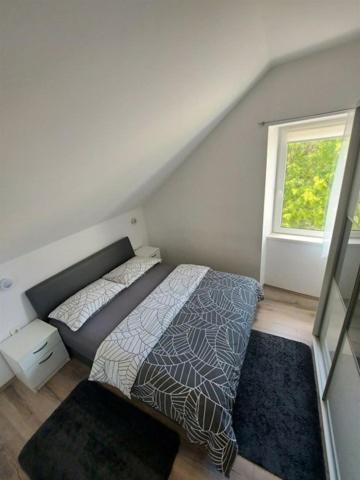Apartman Nelly Split Dış mekan fotoğraf