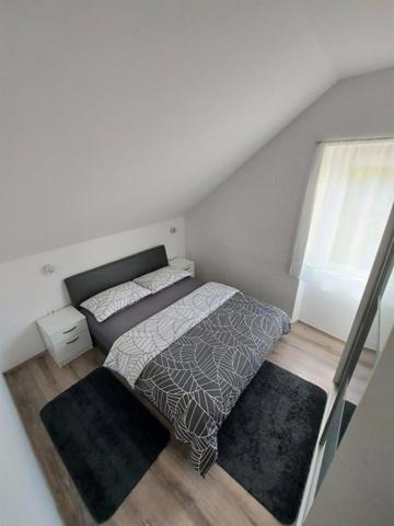 Apartman Nelly Split Dış mekan fotoğraf