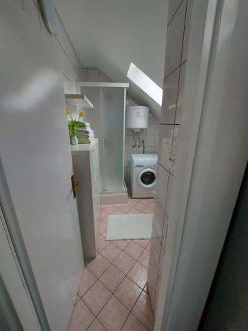 Apartman Nelly Split Dış mekan fotoğraf