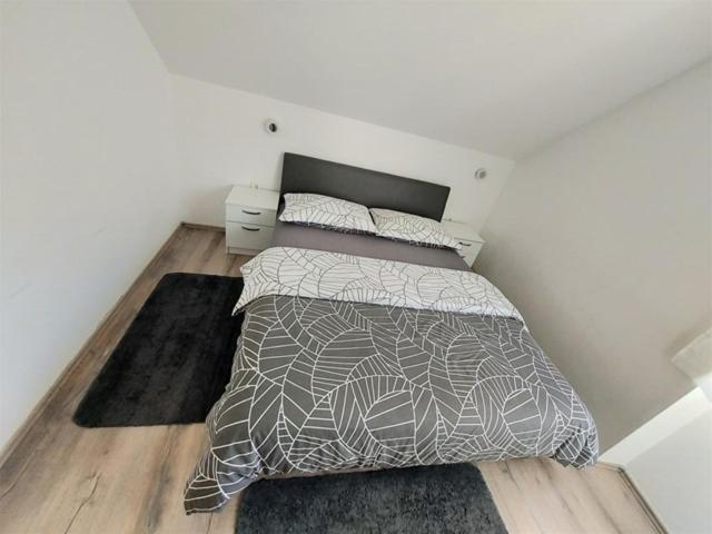 Apartman Nelly Split Dış mekan fotoğraf